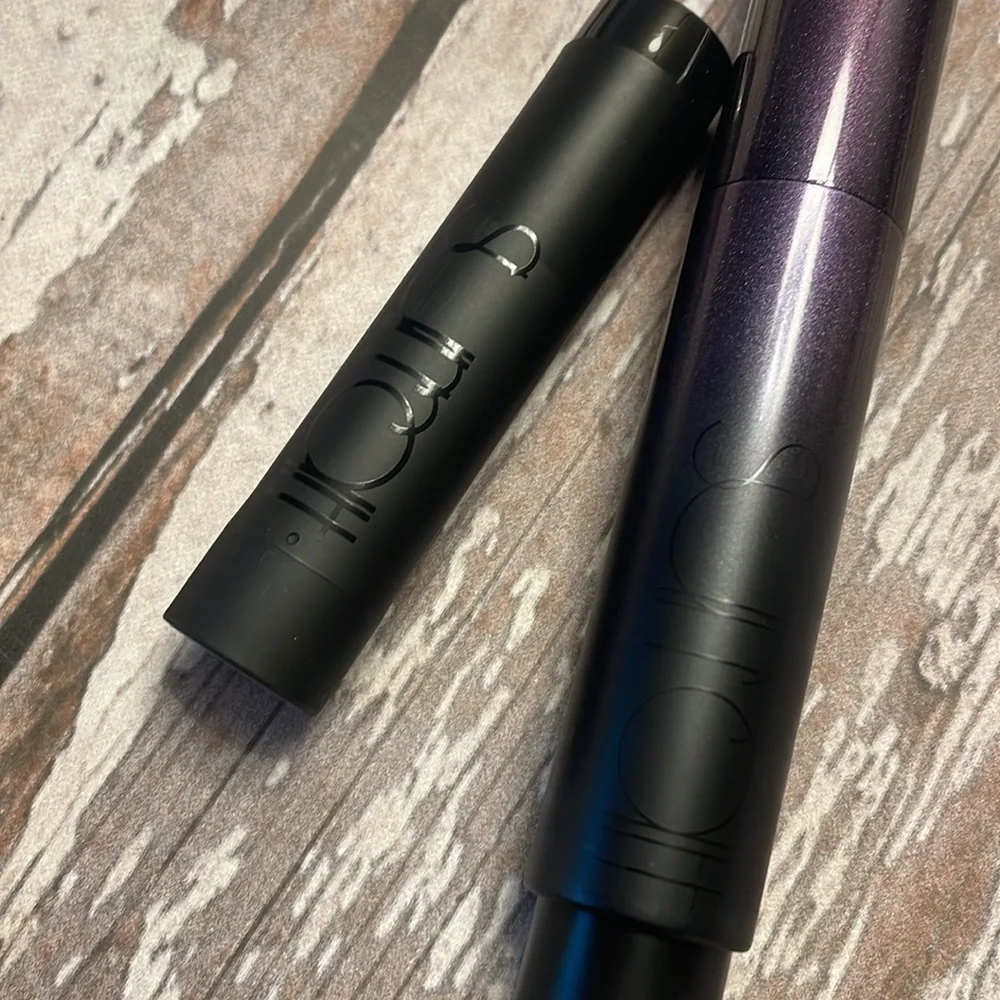 #7 SURREAL SKIN™ FOUNDATION WAND & REFILL